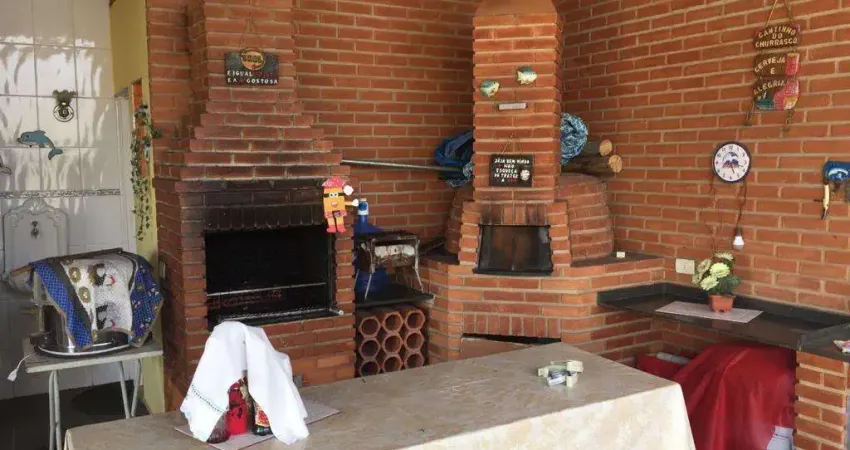 Casa com 2 quartos à venda na Travessa Gavião, Imirim, São Paulo