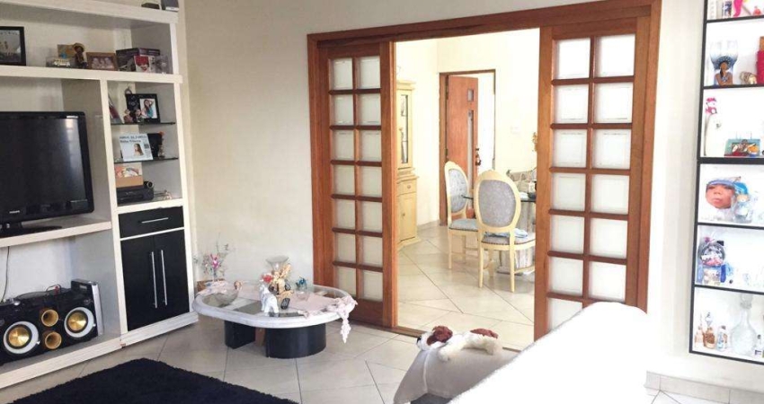 Casa com 2 quartos à venda no  Imirim - São Paulo/SP