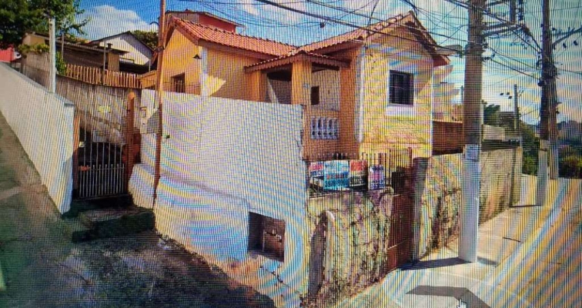 Terreno à venda, 692 m² por R$ 1.000.000,00 - Freguesia do Ó - São Paulo/SP