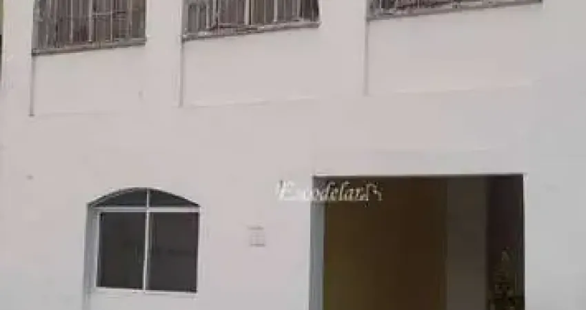 Sobrado com 5 dormitórios, 400 m² - venda por r$ 3.050.000,00 ou aluguel por r$ 18.500,02/mês - santa cecília - são paulo/sp