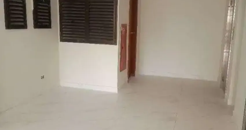 Apartamento com 2 dormitórios à venda, 70 m² por R$ 390.000,00 - Lauzane Paulista - São Paulo/SP