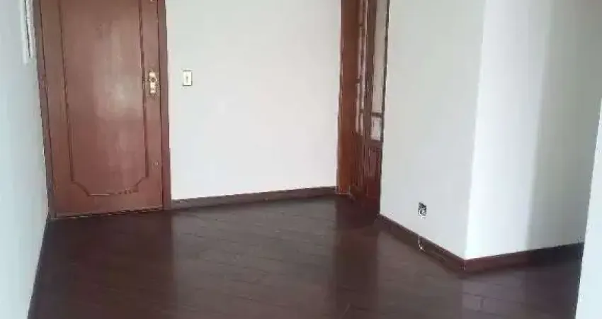 Apartamento com 2 dormitórios à venda, 70 m² por r$ 390.000,00 - lauzane paulista - são paulo/sp