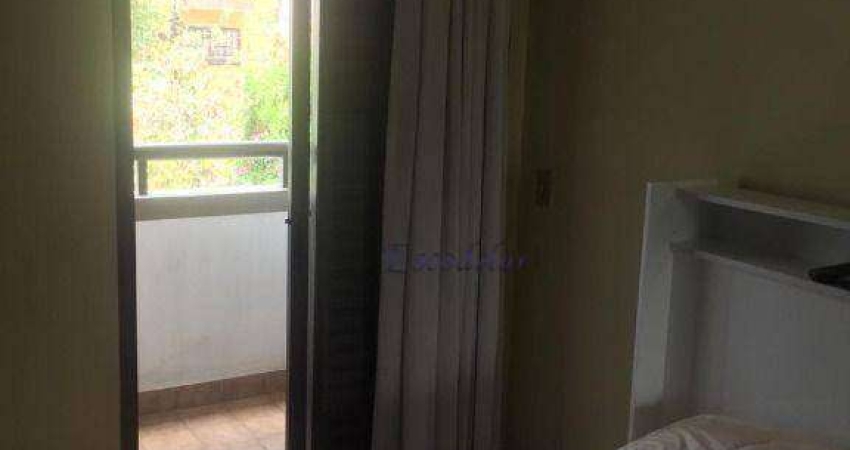 Apartamento com 3 quartos à venda na Santa Teresinha - São Paulo/SP