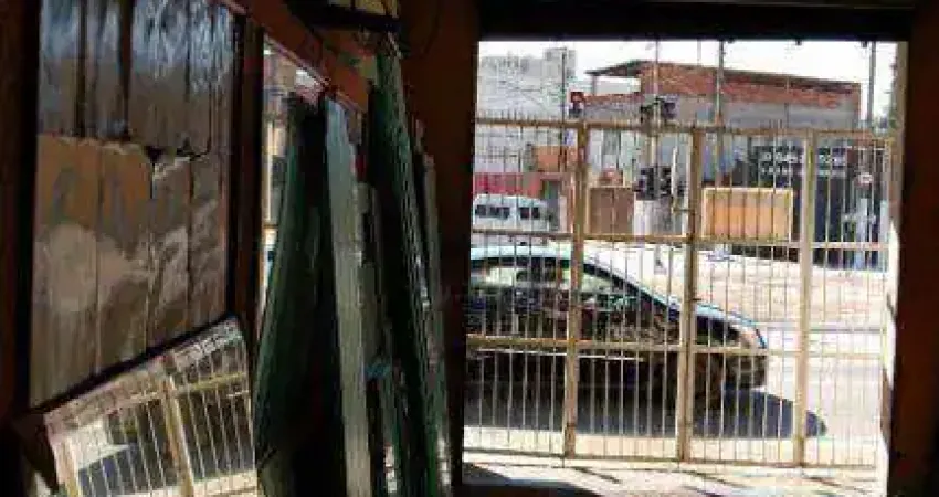 Sobrado com 2 dormitórios à venda, 158 m² por R$ 749.800,00 - Limão - São Paulo/SP