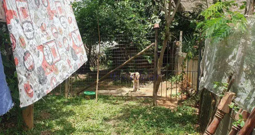 Terreno à venda, 337 m² por r$ 1.250.000,00 - vila mazzei - são paulo/sp