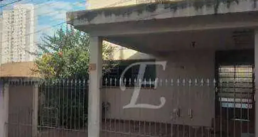 Sobrado com 3 dormitórios à venda, 185 m² por r$ 586.000,00 - freguesia do ó - são paulo/sp