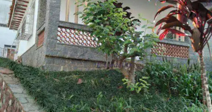 Terreno à venda, 600 m² por R$ 6.383.000,00 - Jardim Sao Paulo(Zona Norte) - São Paulo/SP