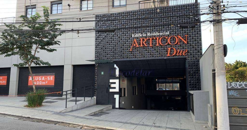 Loja à venda, 400 m² por R$ 2.000.000,00 - Jardim Sao Paulo(Zona Norte) - São Paulo/SP