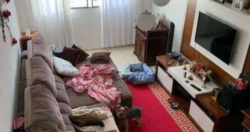 Sobrado com 3 dormitórios à venda, 162 m² por R$ 849.000,00 - Casa Verde Média - São Paulo/SP