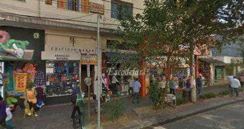 Sala comercial com 2 salas à venda na Rua Leite de Morais, Santana, São Paulo