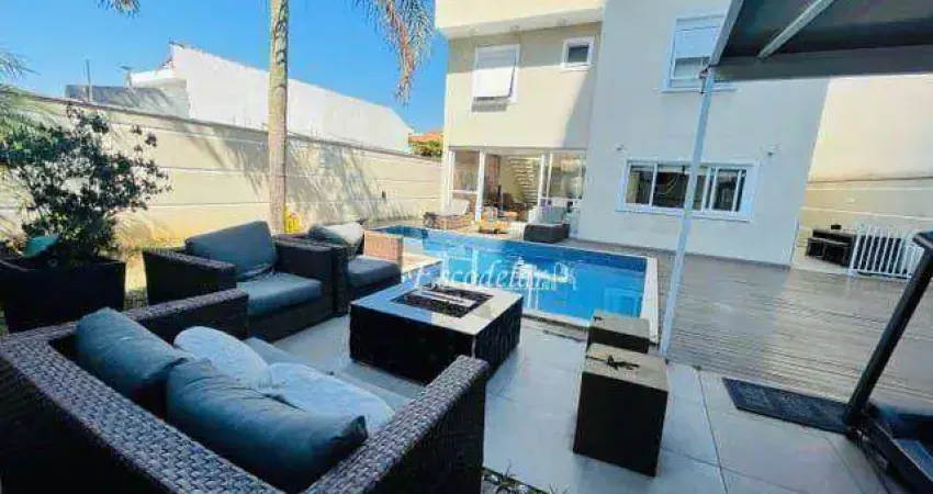 Casa com 4 dormitórios para alugar, 400 m² por r$ 25.010,06/mês - freguesia do ó - são paulo/sp