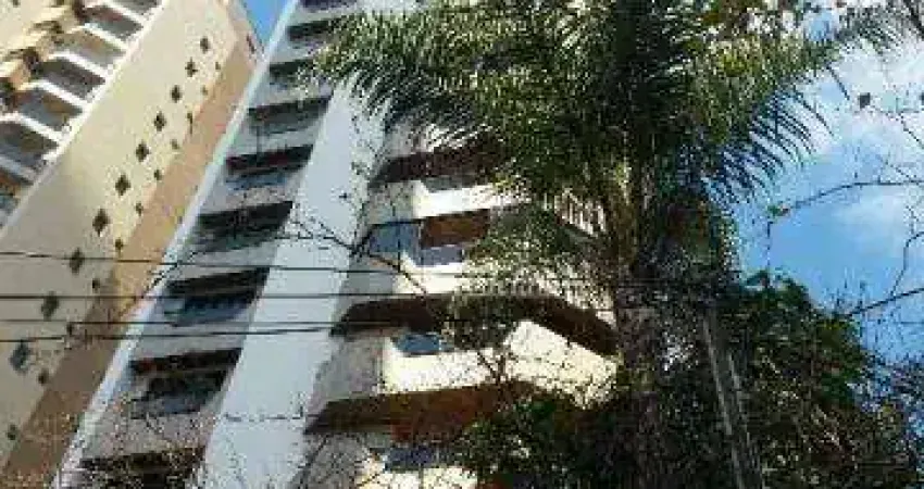 Apartamento com 5 quartos à venda na Rua Pedro Doll, Santana, São Paulo