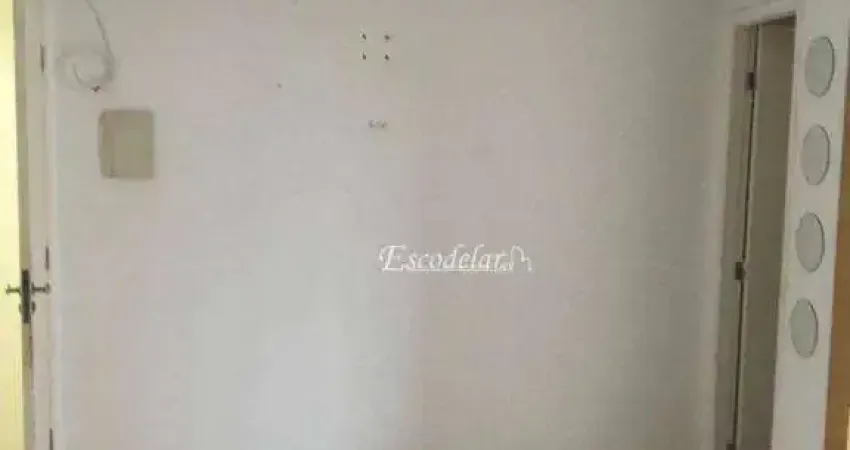 Sala à venda, 30 m² por R$ 234.000,00 - Santana - São Paulo/SP