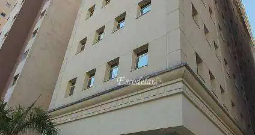 Prédio à venda, 4155 m² por R$ 125.000.000,00 - Santana - São Paulo/SP