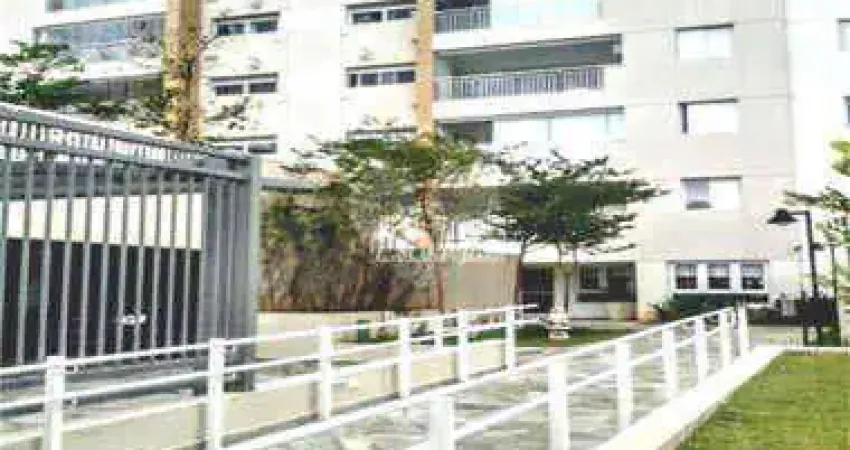 Apartamento à venda, 85 m² por R$ 960.000,00 - Mandaqui - São Paulo/SP