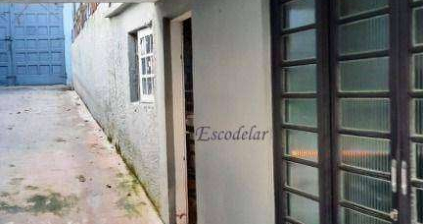 Casa à venda, 200 m² por R$ 1.997.000,00 - Tremembé - São Paulo/SP