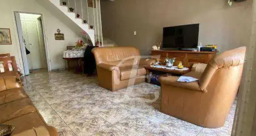 Sobrado com 2 dormitórios à venda, 130 m² por R$ 650.000,00 - Jardim Sao Paulo(Zona Norte) - São Paulo/SP