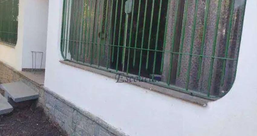 Casa com 3 dormitórios à venda, 290 m² por R$ 1.700.000,00 - Jardim França - São Paulo/SP