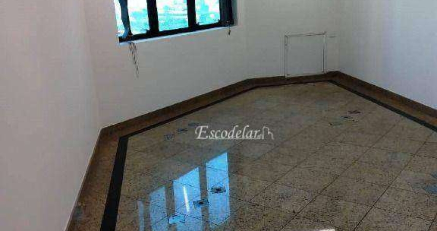 Sala à venda, 41 m² por R$ 309.000,00 - Santana - São Paulo/SP