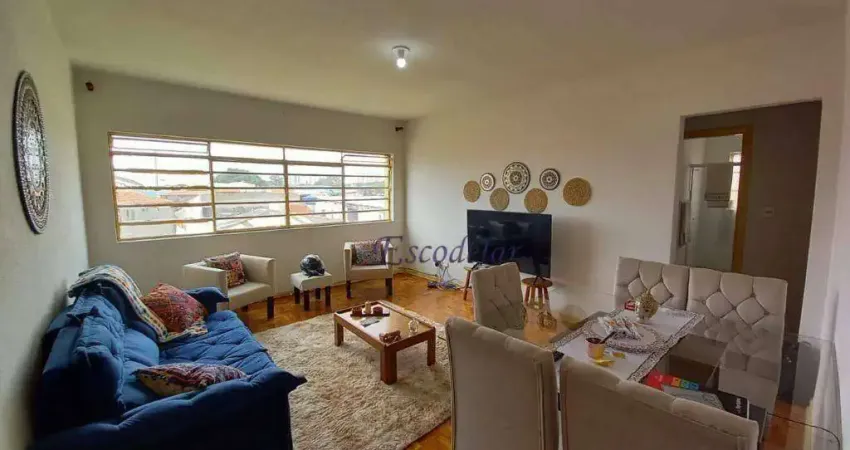 Prédio à venda, 1200 m² por R$ 6.500.000,00 - Vila Guilherme - São Paulo/SP
