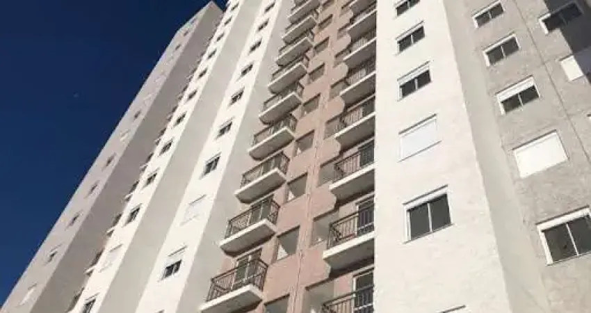 Apartamento com 2 dormitórios à venda, 38 m² por r$ 360.000,00 - imirim - são paulo/sp