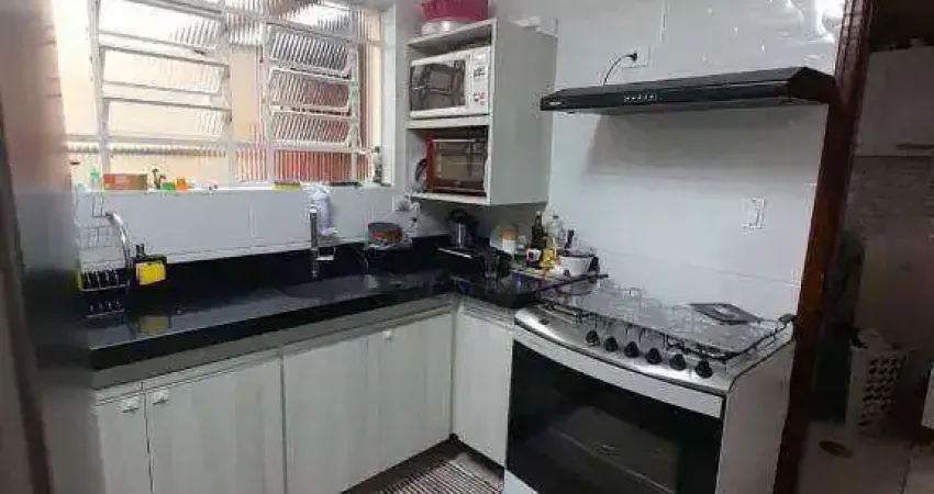 Casa com 3 quartos à venda na Rua Gurupatuba, Vila Mazzei, São Paulo