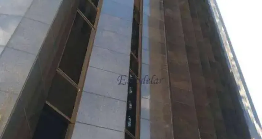 Conjunto para alugar, 510 m² por r$ 60.900,00/mês - bela vista - são paulo/sp