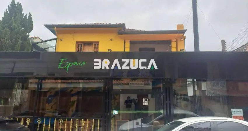 Ponto à venda, 320 m² por R$ 3.000.000,00 - Santana - São Paulo/SP
