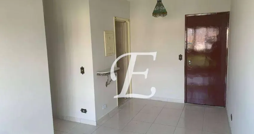 Apartamento com 2 dormitórios à venda, 67 m² por r$ 350.000,00 - lauzane paulista - são paulo/sp