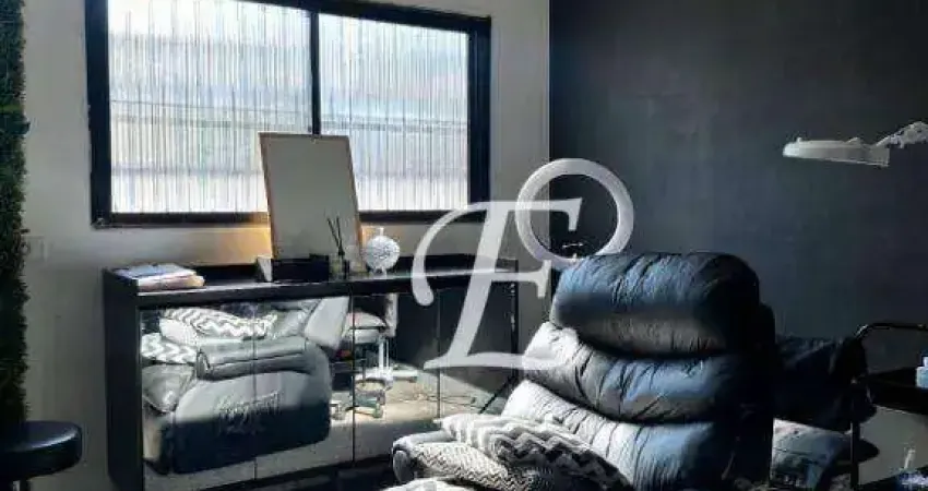 Prédio à venda, 300 m² por R$ 3.353.500,00 - Tucuruvi - São Paulo/SP