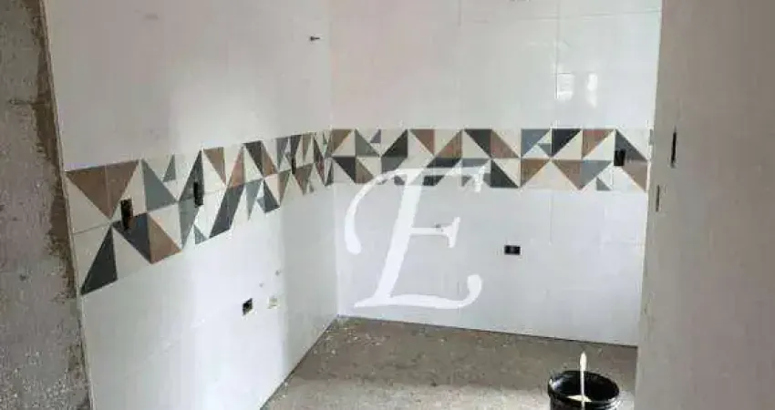 Apartamento com 2 dormitórios à venda, 38 m² por r$ 259.000,00 - jaçanã - são paulo/sp