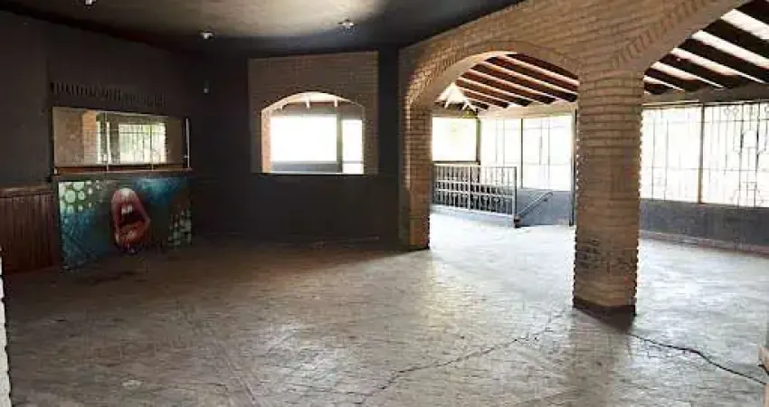 Prédio à venda, 550 m² por r$ 3.000.000,00 - jardim são paulo - são paulo/sp