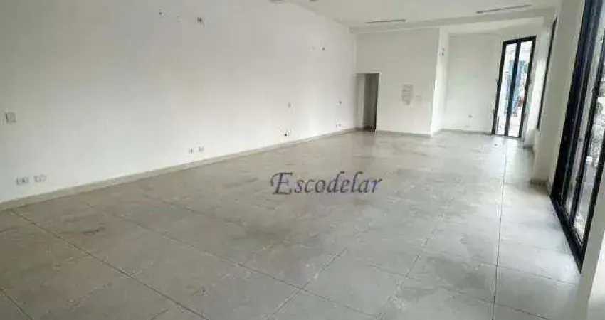 Prédio à venda, 480 m² por R$ 3.150.000,00 - Santana - São Paulo/SP