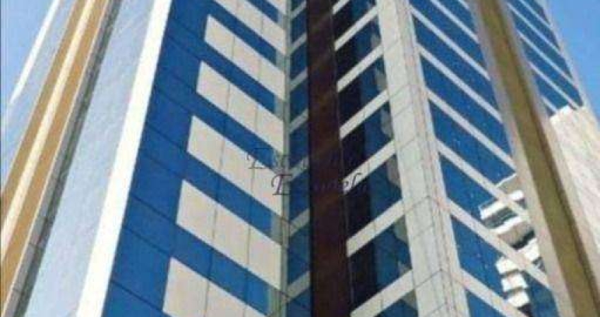 Sala à venda, 150 m² por R$ 2.300.000,00 - Santana - São Paulo/SP