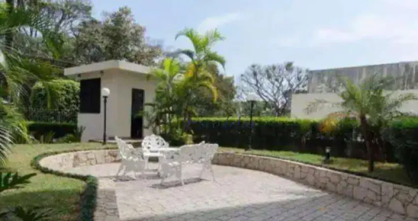 Apartamento com 2 dormitórios à venda, 67 m² por R$ 450.000,00 - Santana - São Paulo/SP