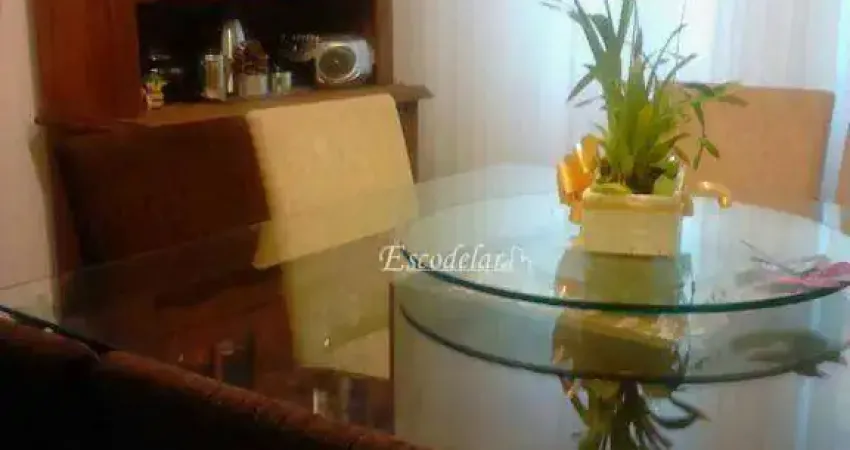 Sobrado à venda, 176 m² por R$ 900.000,00 - Casa Verde Alta - São Paulo/SP