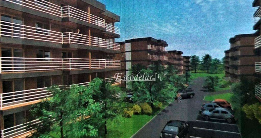 Terreno à venda, 15000 m² por R$ 16.000.000,00 - Jardim Colibri - Cotia/SP