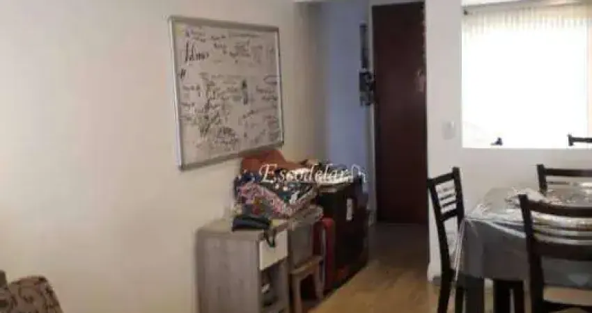 Apartamento com 3 dormitórios à venda, 80 m² por r$ 585.000,00 - lauzane paulista - são paulo/sp