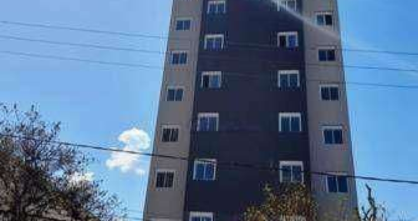 Apartamento à venda, 64 m² por R$ 510.000,00 - Pirituba - São Paulo/SP