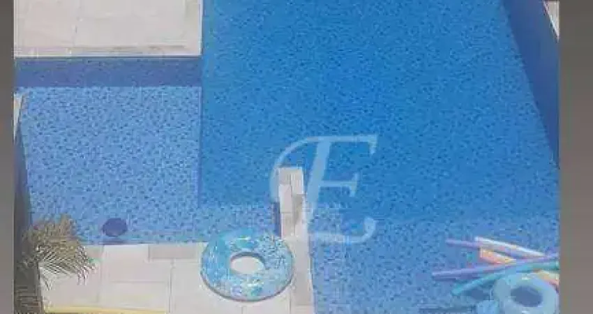 Casa com 3 dormitórios à venda, 230 m² por R$ 1.800.000,00 - Parque Palmas Do Tremembé - São Paulo/SP