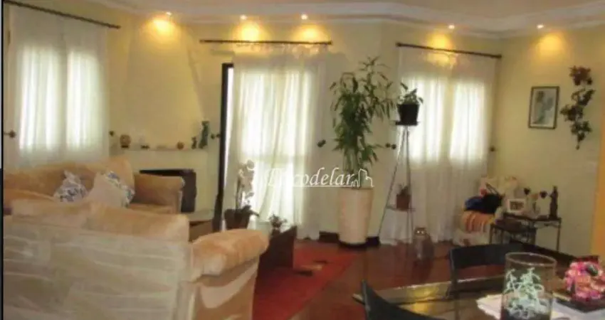 Apartamento à venda, 127 m² por r$ 1.000.000,00 - jardim sao paulo(zona norte) - são paulo/sp