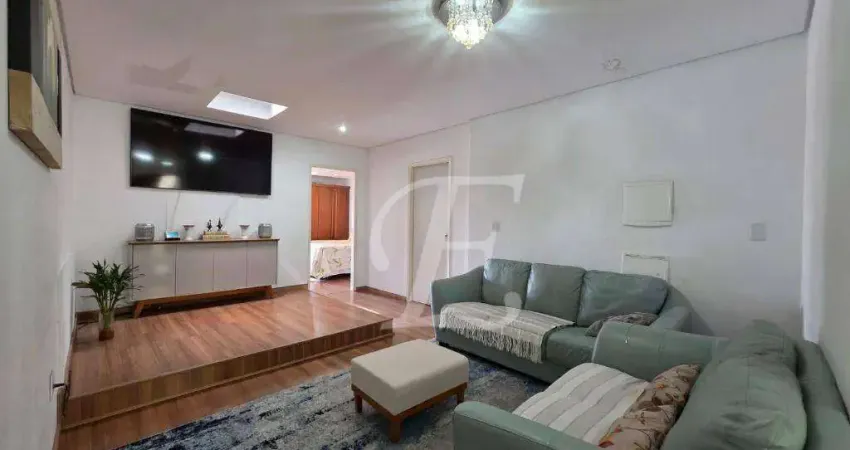 Casa com 6 quartos à venda na Rua Mariquinha Viana, Água Fria, São Paulo