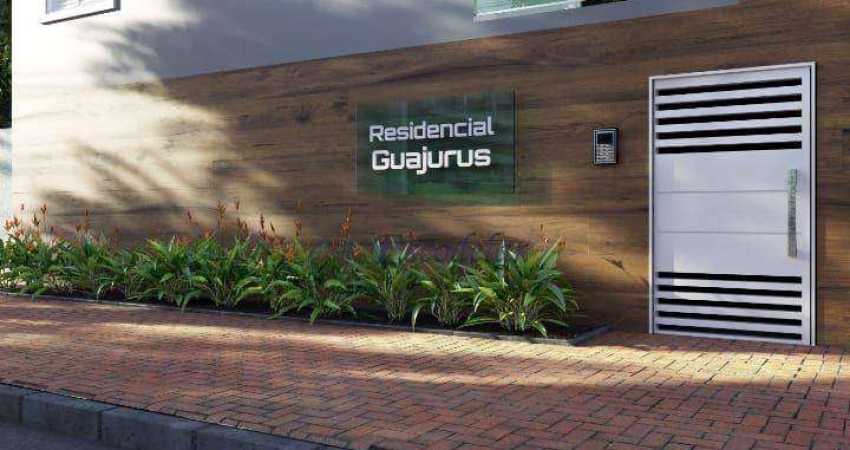 Apartamento com 2 dormitórios à venda, 38 m² por R$ 348.075,00 - Jardim Sao Paulo(Zona Norte) - São Paulo/SP