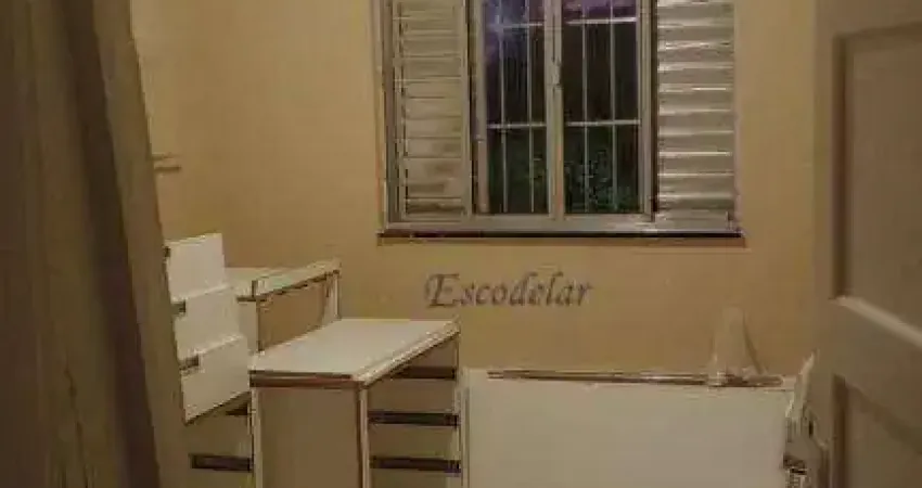Casa com 2 dormitórios à venda, 125 m² por r$ 1.050.000,00 - perdizes - são paulo/sp