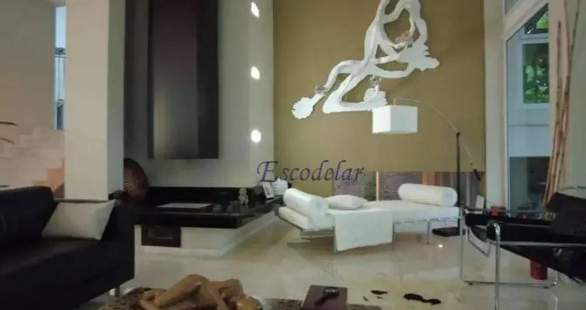 Casa com 4 dormitórios à venda, 750 m² por r$ 28.000.000,00 - jardim europa - são paulo/sp