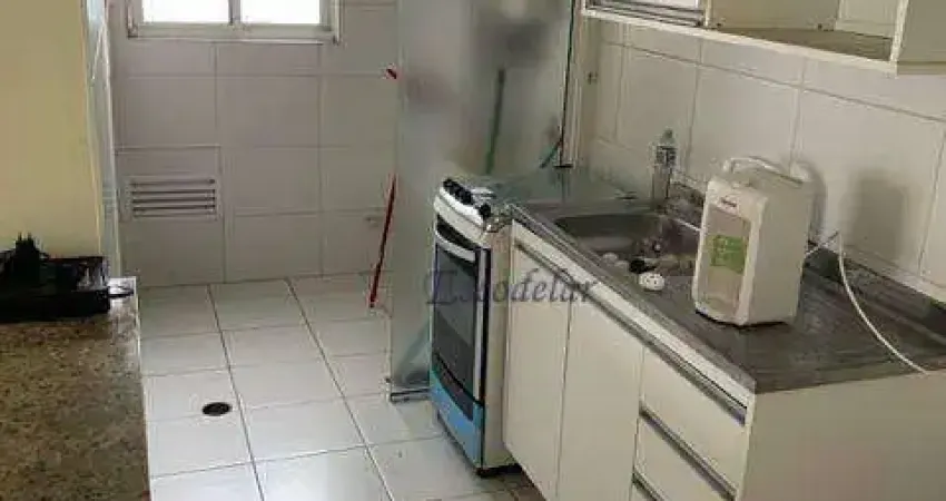 Apartamento com 2 dormitórios à venda, 52 m² por r$ 428.000,00 - bom retiro - são paulo/sp