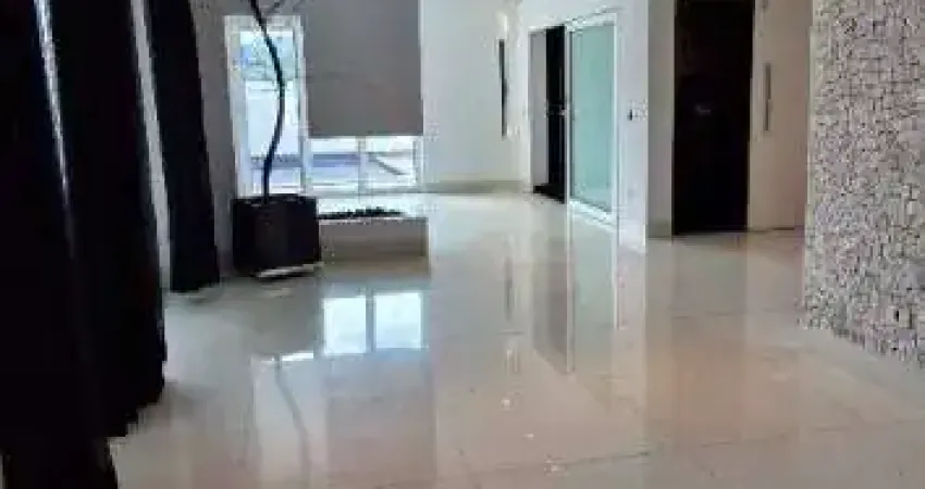Casa à venda, 267 m² por R$ 3.100.000,00 - Tremembé - São Paulo/SP