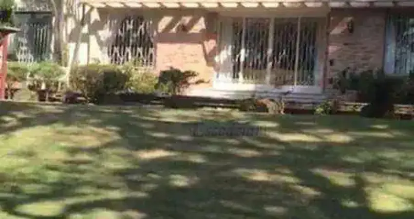 Área à venda, 4500 m² por R$ 15.000.000,00 - (Zona Norte) Barro Branco - São Paulo/SP