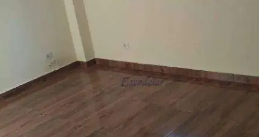 Apartamento com 2 quartos à venda, 67 m² por R$ 380.000 - Água Fria - São Paulo/SP