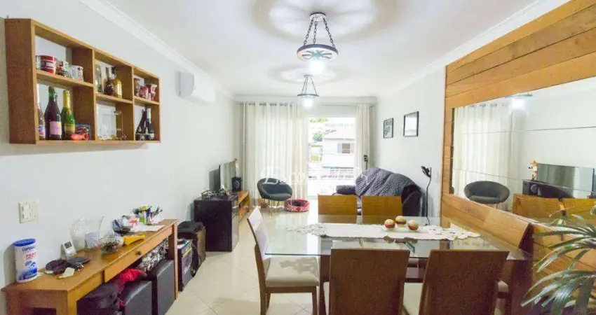 Sobrado à venda, 160 m² por R$ 750.000,00 - Limão - São Paulo/SP
